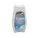 TUMS PEPPERMINT(150)