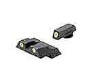 Meprolight TD Glock 26,27 G/Y by Meprolight