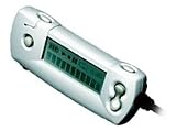 Archos AV300 Series FM Radio Remote Control