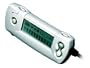 Archos AV300 Series FM Radio Remote Control