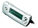 Archos AV300 Series FM Radio Remote Control