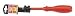  : NO.2X100MM PZ TYPE-INS.(PKD)