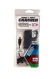 Blackberry Travel Charger (110-120v)
