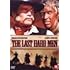 Last Hard Men (1976) (import)
