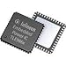 TLE9861QXA20XUMA2, MCU 32-bit ARM Cortex M3 RISC 36KB Flash Automotive 48-Pin VQFN EP T/R (10 Items)
