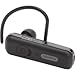 Griffin Technology SmartTalk Bluetooth Headset With PowerJolt Charger  : image