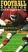 Football Classics All-Time Best College & Pro Players