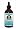 Source Naturals Wellness Herbal Resistance Liquid, 2 Fluid Ounce