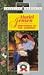 Book Christmas In The Country (Harlequin American Romance, No 705)