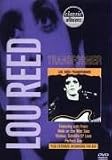 Classic Albums - Lou Reed - Transformer [2001]