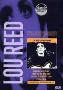 Classic Albums - Lou Reed - Transformer [2001] [DVD]