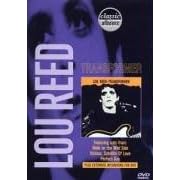 Classic Albums - Lou Reed - Transformer [2001] [DVD]