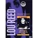 Classic Albums - Lou Reed - Transformer [2001] [DVD]