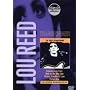 Classic Albums - Lou Reed - Transformer [2001] [DVD]