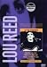 Classic Albums - Lou Reed - Transformer [2001] [DVD]