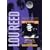 Classic Albums - Lou Reed - Transformer [2001] [DVD]