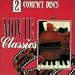 Search : Movie Classics
