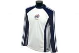 Rusty Wallace - Speed T-Shirt