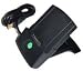 Electronics : eXpansys USB Folding Cradle for m500 Series