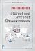 Praxishandbuch Internet und Intranet Krankenhaus
