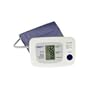 Digital Blood Pressure Monitor - One Step - Auto-Inflation - Options Small Cuff