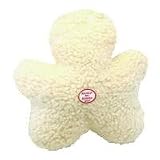 Vermont Chewman Toy 18 Inch