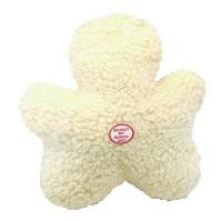 VERMONT CHEWMAN TOY 12 INCH