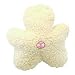Pet Supplies : Vermont Chewman Toy 12 Inch