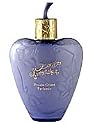 Lolita Lempicka by Lolita Lempicka for Women 10.2 oz Perfumed Foaming Gel