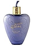 Lolita Lempicka by Lolita Lempicka for Women 10.2 oz Perfumed Foaming Gel