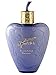 Lolita Lempicka by Lolita Lempicka for Women 10.2 oz Perfumed Foaming Gel
