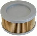 Replacement Air Filter for Stihl BR320& BR400 Blowers # 4203-141-0300