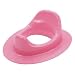 The Potty Patty Potty Seat II