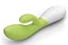 LELO Ina lime green