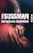 Books : Der Biss des Skorpions