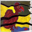 Search : Noach, an Opera of Genesis
