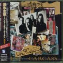 Best of Carcass by  M. Carcassi 