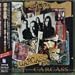 Best of Carcass