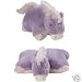 Large Unicorn 18" Pillow Pet