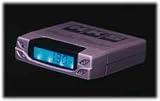 HKS (41001-BK003) Type 1 Turbo Timers - Special Edition-color scheme matches new EVC