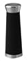 Zevro CAP100 Indispensable Bottle-Cap Remover