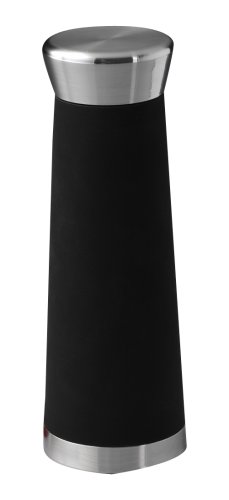 Zevro CAP100 Indispensable Bottle-Cap Remover