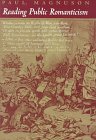 ISBN: 069105794X - Reading Public Romanticism