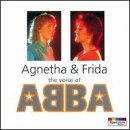 Voice of Abba