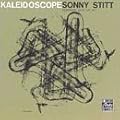 Kaleidoscope