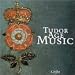 Tudor Age Music