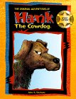 Hank the Cowdog 01: The Original Adventures (Hank the Cowdog)