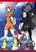 MEZZO ACTION.7 [DVD]