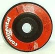 4-1/2" x 1/4" x 7/8" Grinding Wheel
