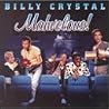 Image of album by Billy Crystal